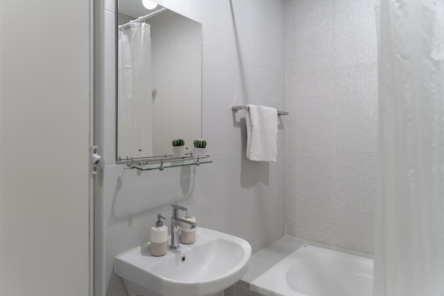 Cove Mk House Senopati Hotel Джакарта Екстериор снимка